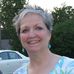 Barbara McLendon Griffin - Facebook