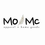 Barbara Moore McLendon - @momcgoods - Instagram