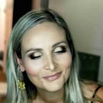 Barbara Clester - @clester_barbara - Instagram