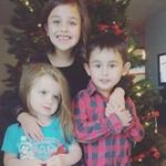 Barbara Clester - @barbaraclester - Instagram