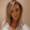 Barbara Lester - @barbaralester22 - TikTok