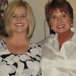 Barbara Mclester - Facebook