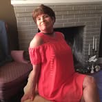 Barbara Mclester - Facebook