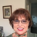 Barbara mclester - @barbaramclester - Instagram
