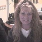 Barbara A McMahan - @mcmahan3075 - Instagram