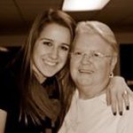 Barbara McMahan - @barbara_mcmahan - Instagram