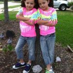 Barbara McMahan - @babs102054 - Instagram