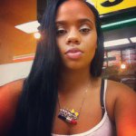 Barbara Mcmahan - @hatersthinkalike - Instagram