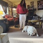 Barbara J Mcmahan - @mcmahan1722 - Instagram