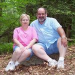 Barbara McMahan - @barbara.mcmahan.562 - Instagram