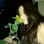 Barbara Mcmahan - @bjmcmahan60 - Instagram
