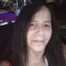 Barbara Mcmahan - Facebook