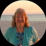 Barbara Mcmahan - @gdhshdjdjd6373 - Instagram
