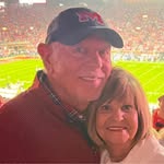 Barbara McMahan - @barbara.mcmahan - Instagram
