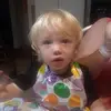 Barbara Mcmahan - @barbaramcmahan4 - TikTok