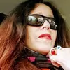 Barbara Mcmahan - @barbaraj1 - TikTok