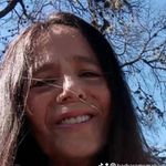 Barbara Mcmahan - @barbara.mcmahan.5203 - Instagram