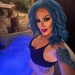 Barbara Mcmahan - @mcmahan541 - Instagram
