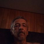 Barbara Mcmahan - @mcmahan5206 - Instagram