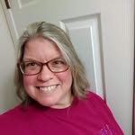 Barbara McMahan - @barbmc22 - Instagram
