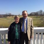 Barbara McMahan Munn - @munn8835 - Instagram