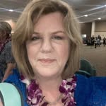 Barbara Mullaley McMahan - @bamulmc - Instagram
