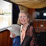 Barbara Smalley-McMahan - @smalleymcmahan - Instagram