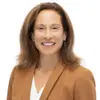 barbaramcmahan720 - @barbaramcmahan720 - TikTok