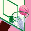 barbaramcmahan7 - @barbaramcmahan7 - TikTok