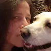 barbaramcmahan958 Barbie - @barbaramcmahan958 - TikTok