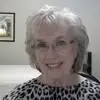 barbaramcmahandav - @barbaramcmahandav - TikTok