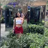 Barbara 💜 - @barbara_mcm - TikTok