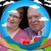 Barbara McManigle - Facebook