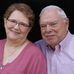 Barbara McManigle - Facebook