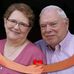 Barbara McManigle - Facebook