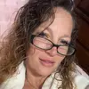 Barbara Mcmanigle - @lonewhitewolf33 - TikTok