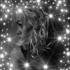 Amy lee - @barbaramcmanus54 - TikTok