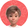 barb - @barbaramcmanus222 - TikTok
