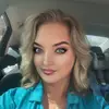 Barbara - @barbaramcmanussc - TikTok