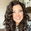 Barbara L. McManus - @barbara.mcmanus01 - TikTok