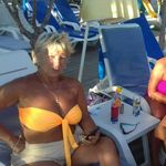 Barbara Mcmanus - @barbara.mcmanus.71 - Instagram