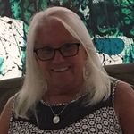 Barbara McManus - @bgmsunnydaze - Instagram