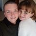 Barbara McManus - Facebook