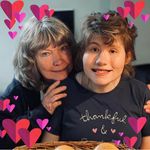 Barbara McManus - @mcmanus1544 - Instagram
