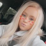 Barbara McManus - @barbara_mcmanus1 - Instagram