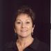 Barbara McManus - Facebook