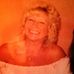 Barbara Mcmanus - Facebook