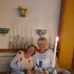 Barbara Mcmanus - Facebook