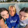 Barbara Mcmanus - @barbaramcmanus1527 - TikTok