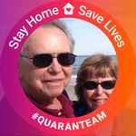 Barbara McManus - @johnmcmanusj - Instagram